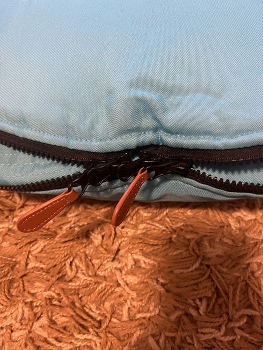 Sac de dormit landou/ carucior