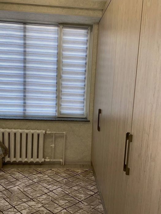 Куйлюк 4 массив 1/1/5