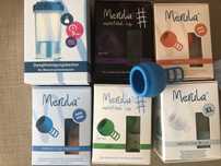 Менструална чашка Merula