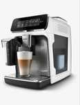 Espressor Philips 3300 latte go