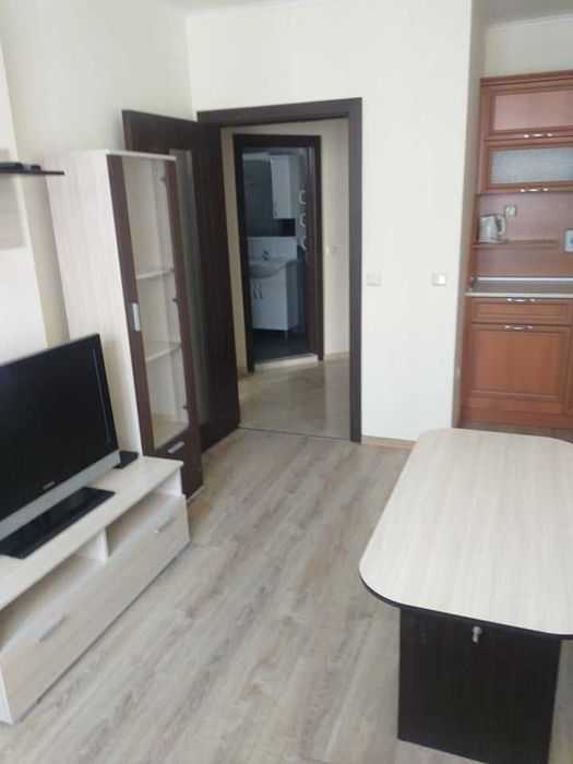 Продава се Двустаен апартамент в с. Шкорпиловци, Област Варна - 64 кв.м за 1051 €/кв.м - Снимка #4