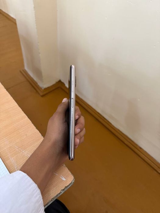 Poco x3 pro 8/256