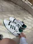 Обувки Adidas Forum Low