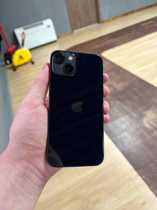 Айфон 13/128гб срочно