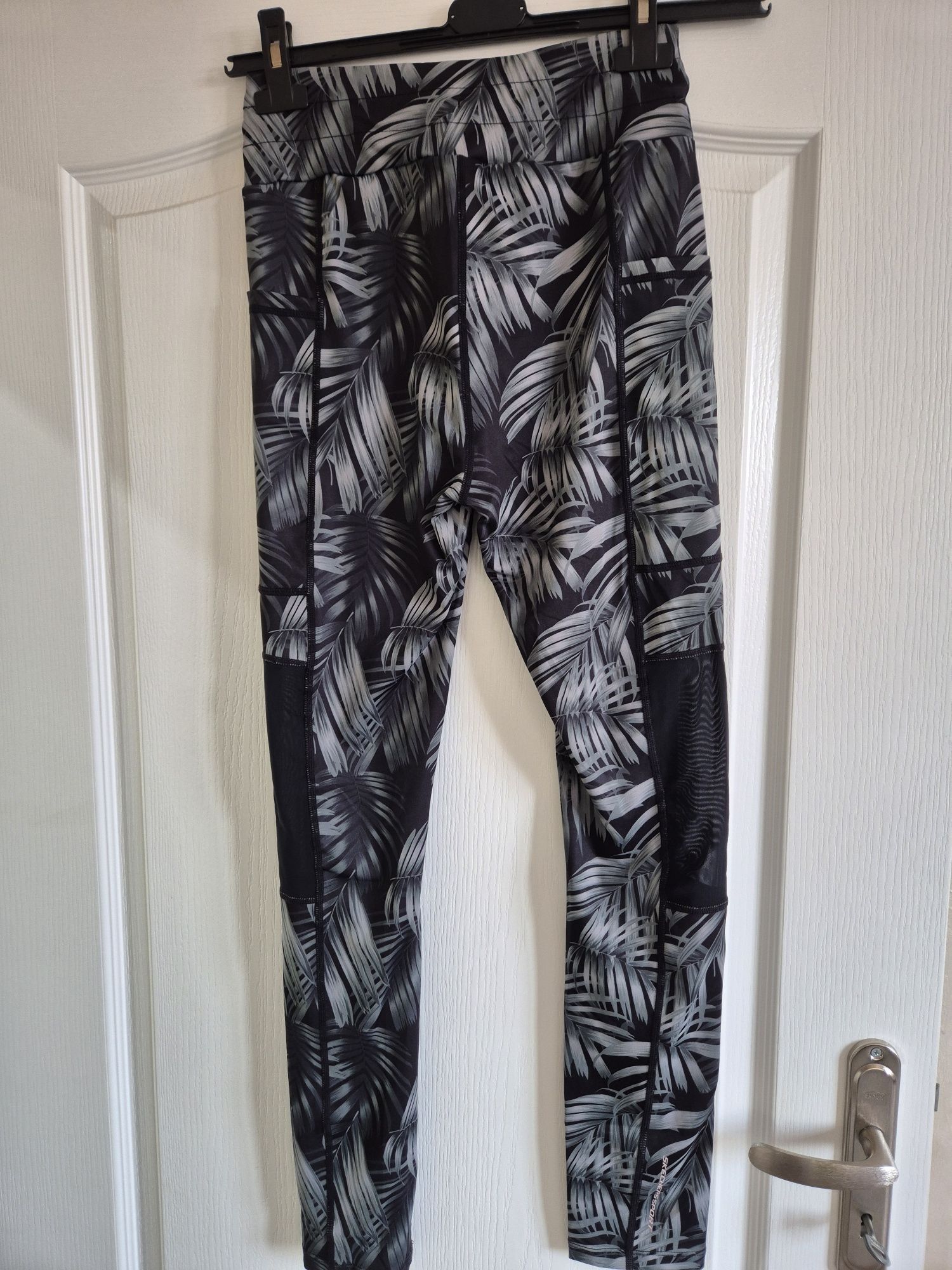 Skechers sport M