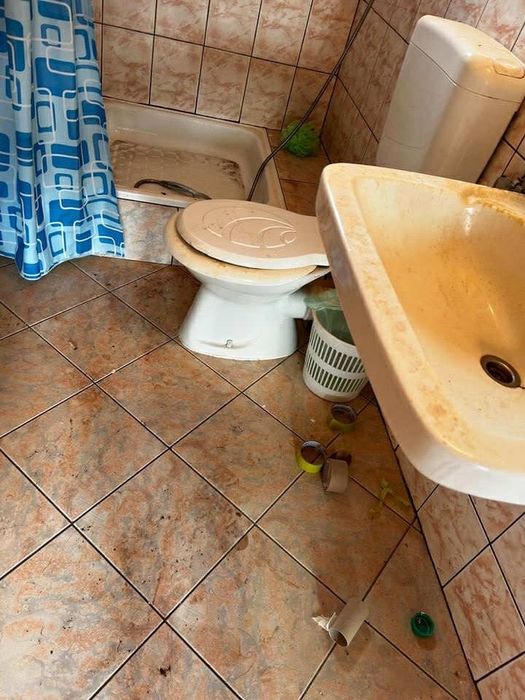 Servicii de curatenie