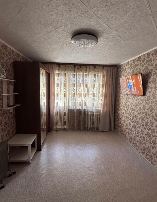 По Майлина ( сто сорок тыс.)