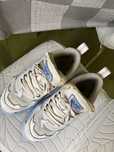 Off white odsy albi