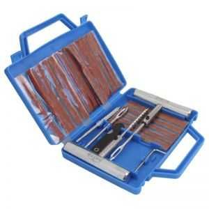 Ремонтен к-т за гуми 27ч