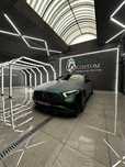 Atelier certificat! Detailing auto-Polish caroserie/faruri/cosmetica
