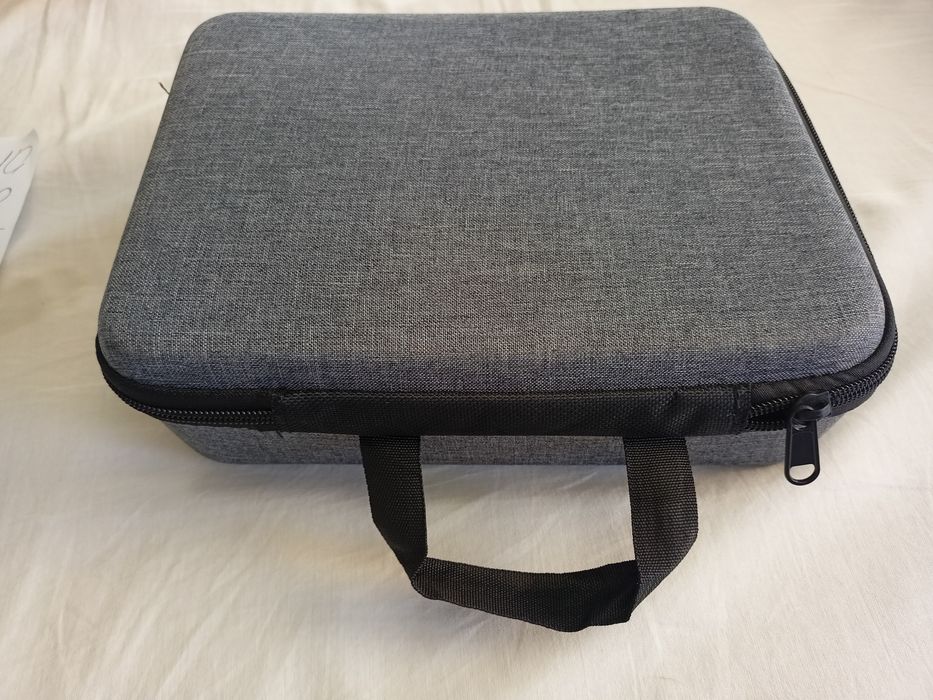 Дрон SG 108 Max GPS