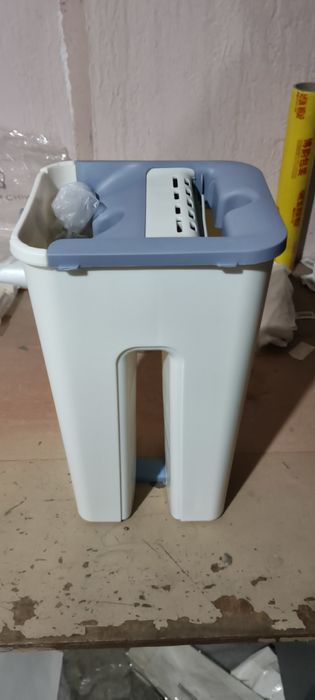 Продается набор для мытья полов