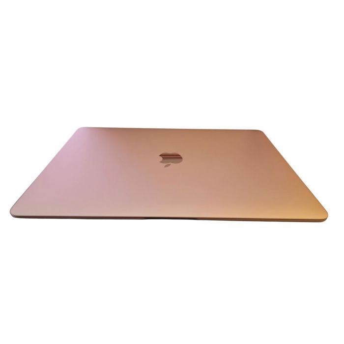 Macbook Air 13 2020