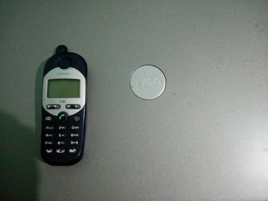 Всичко за 10лв ...