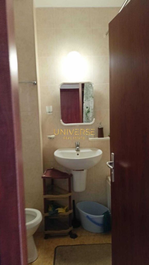 Продава се Двустаен апартамент в Ахелой - 66 кв.м за 1061 €/кв.м - Снимка #10