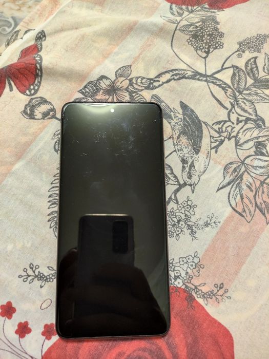 продаю POCO X3 NFS