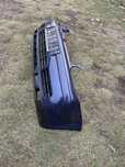 Vand bara golf 4 cu prelungite de v6