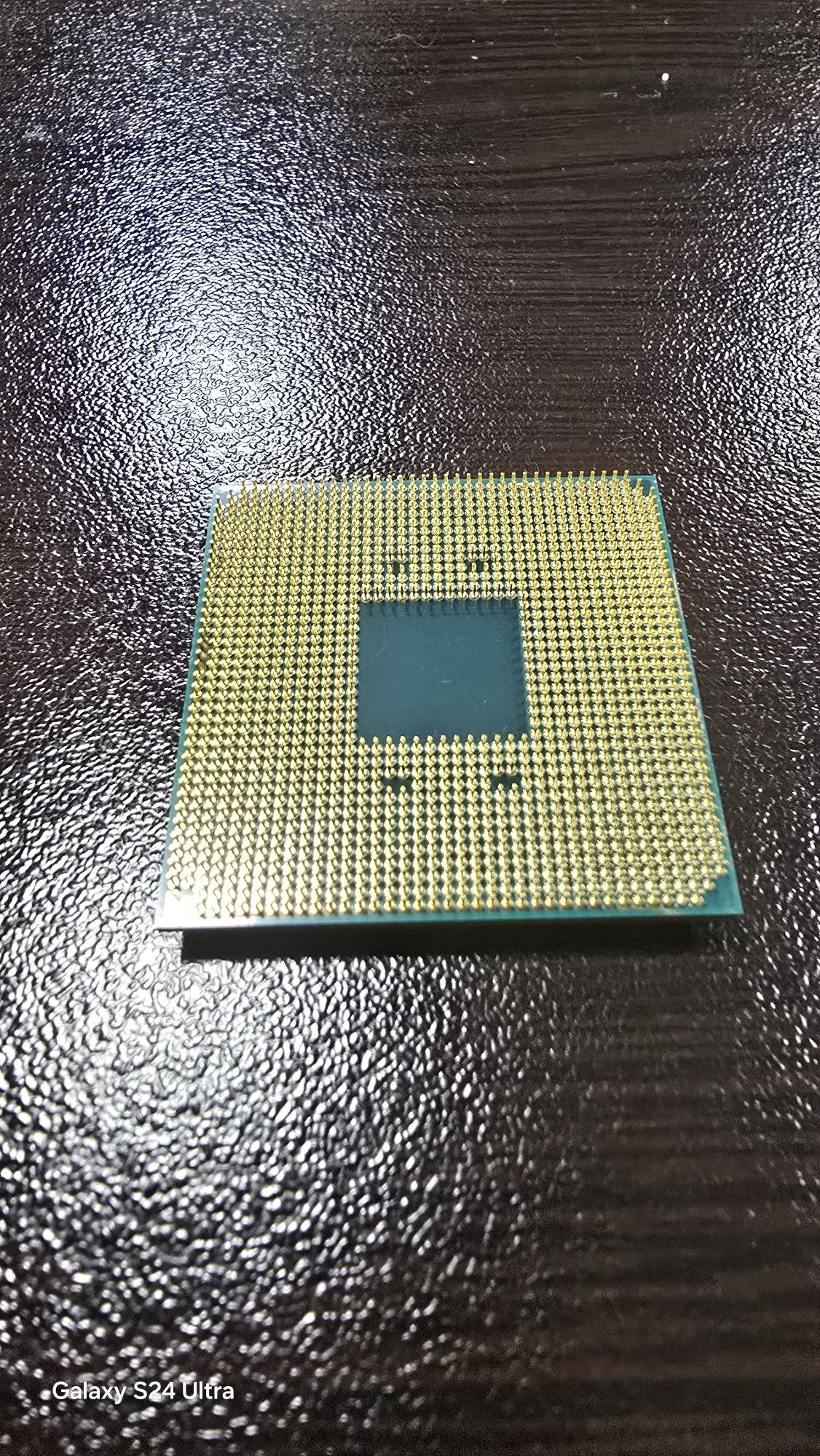 AMD Ryzen 7 1700 8-Core 3.0GHz AM4 Box