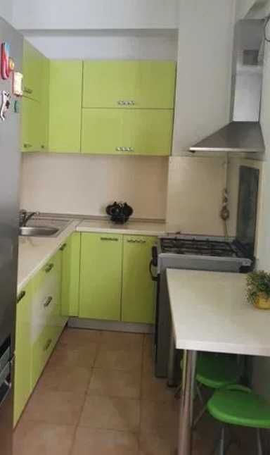 Дава се под наем Двустаен апартамент в Бургас, Меден рудник - зона А - 65 кв.м за 239.7 € - Снимка #4