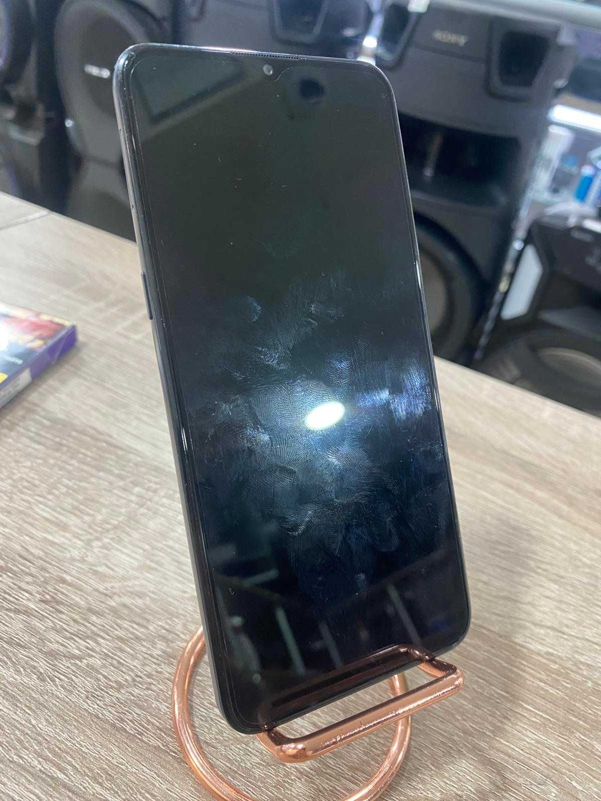 Продавам Nokia G21