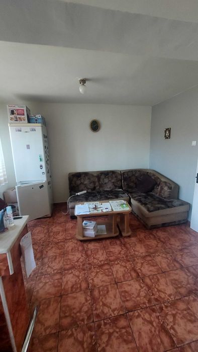 Apartament 4 camere, Ploiesti