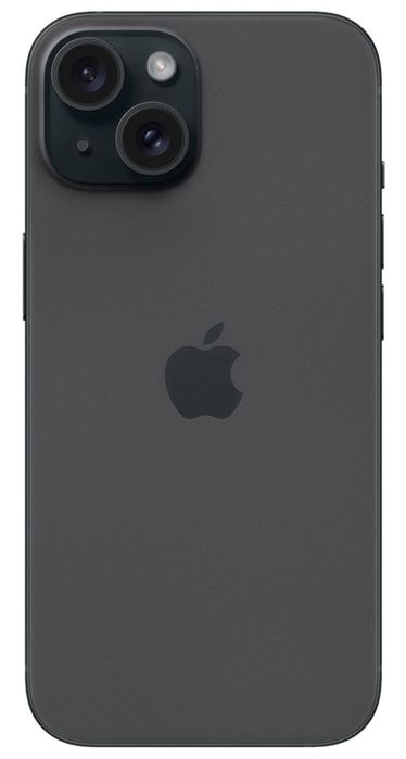 Продам Iphone 15 на 128гб