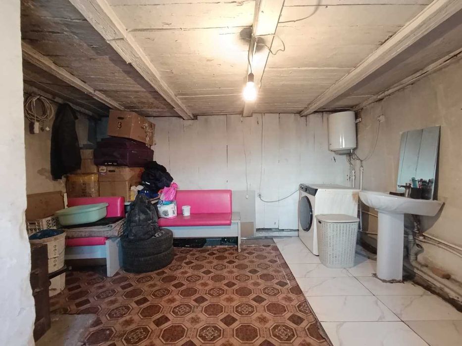 $ продам дом по хорошей стоимости в Сортировке!