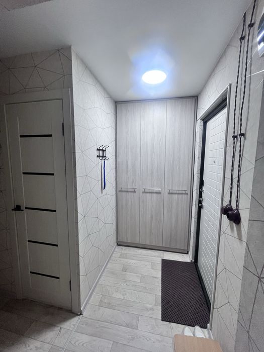 Сдам 1,5 на долгий срок