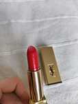 Ruj Yves Saint Laurent "Rouge pur Couture" #13