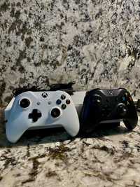 Xbox One S in perfecta stare!