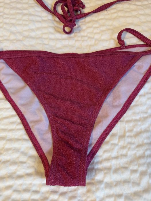 Costum de baie firma botezatu, zara , smart fashion