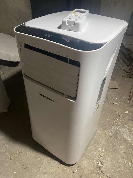 Aer conditinat portabil