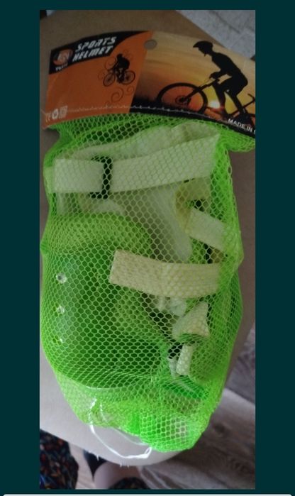 Продам комплект защиты
