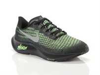 Nike Air Zoom Pegasus 37-оригинални мъжки маратонки