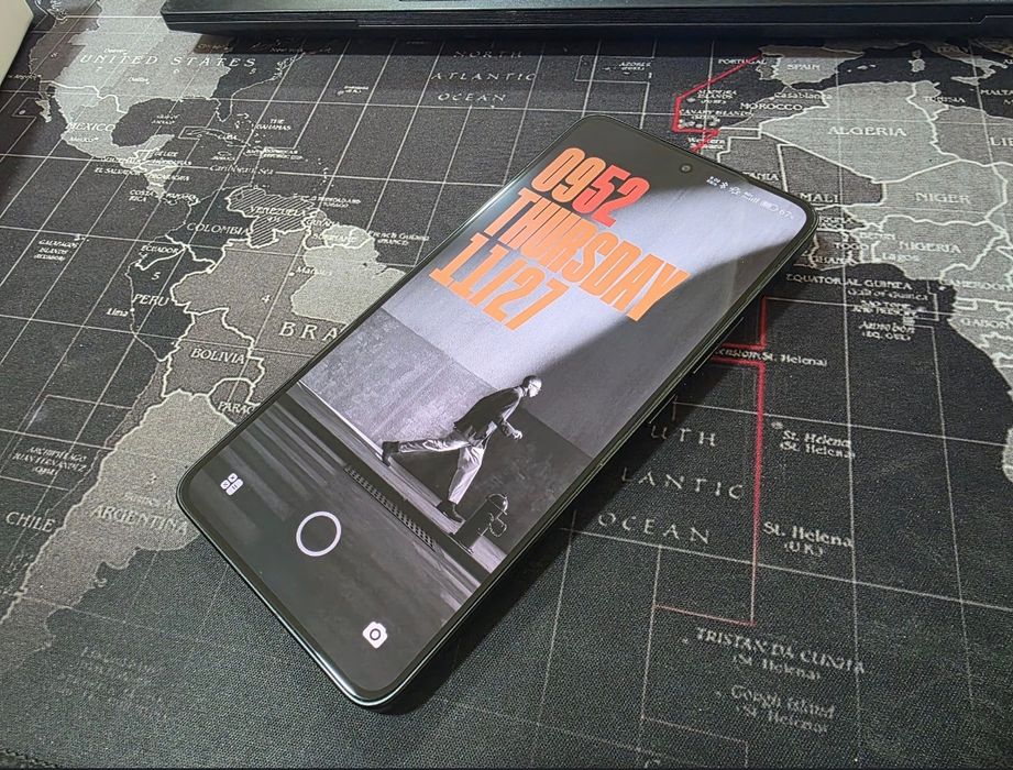 Xiomi 14 T PRO 16 512gb