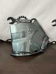 Flaps dreapta bara spate Dacia Jogger