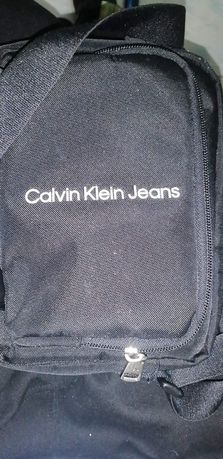 Vand Borseta Calvin Klein