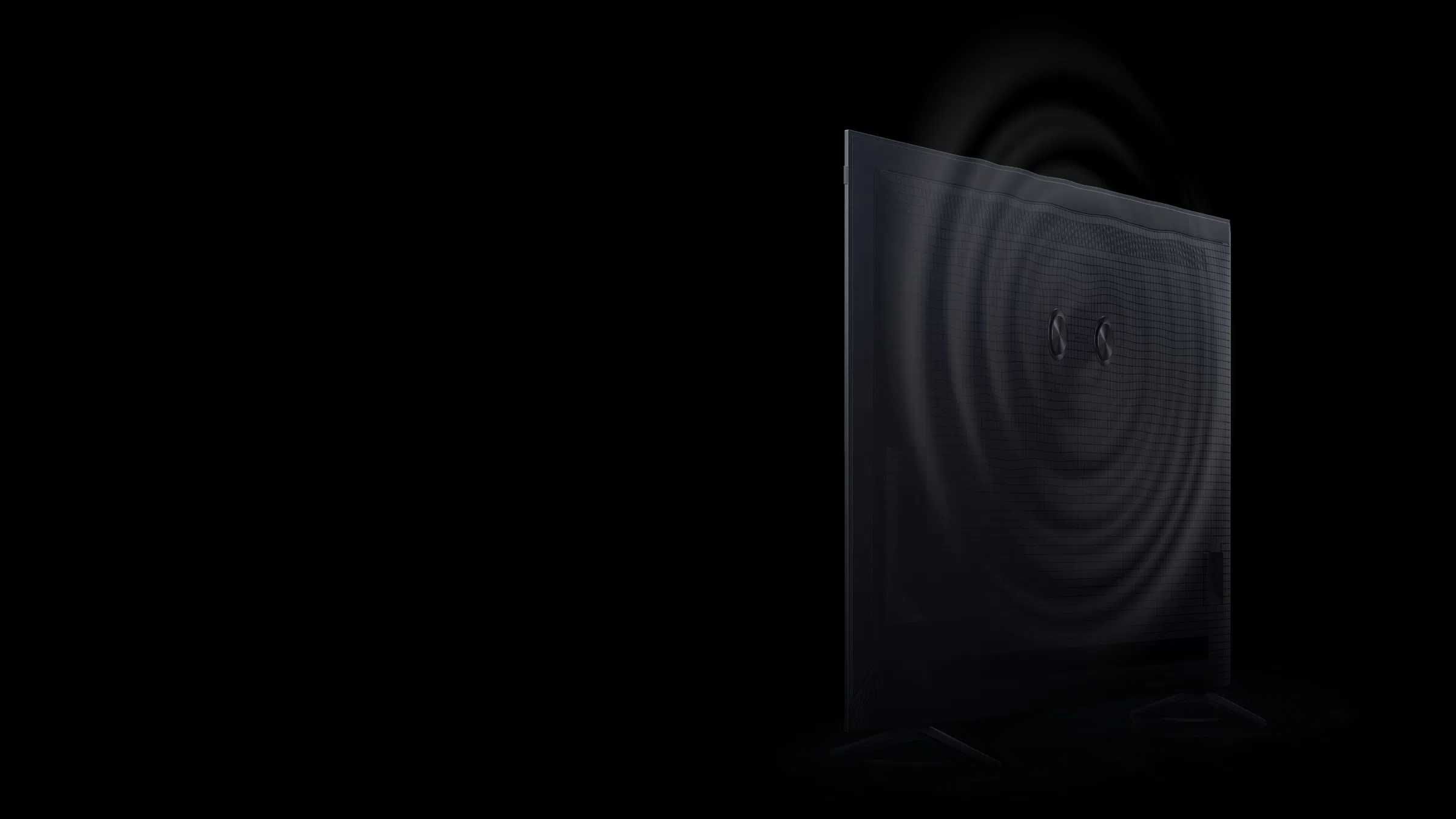 Телевизор TCL 85 P8K QLED TV 120hz доставка кронштейн бонус !!!