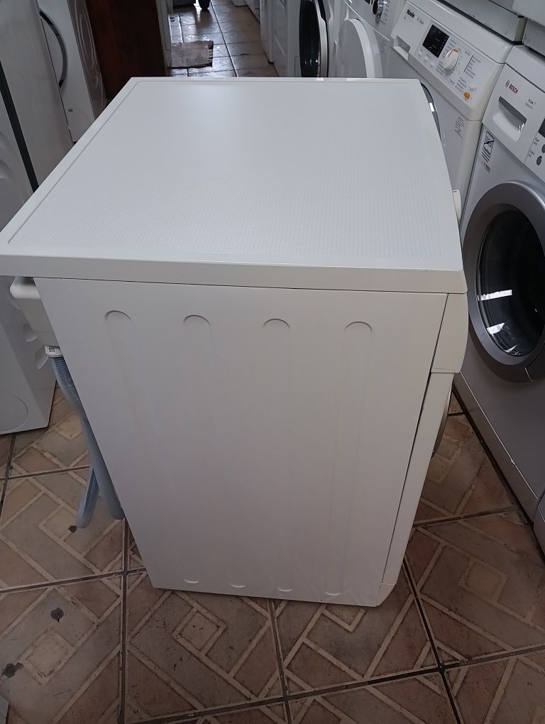 Чудесна пералня Сименс Siemens Extra Klasse 7кг с две години гаранция!