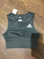 Bustiera adidas marime xs