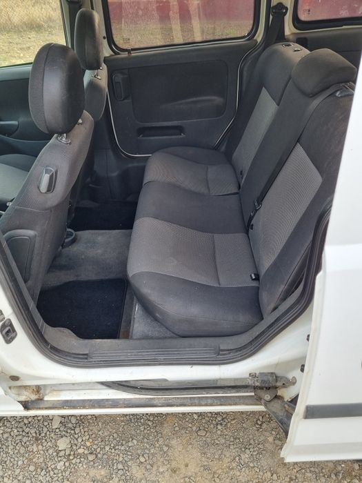Vand  opel combo 1,3,dizel