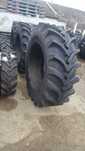 Cauciucuri noi 520/70 R38 OZKA livrare gratuita garantie 2 ani 18.4 38