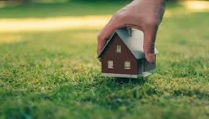 Участок срочно продается не дорога! Яшнабадс р-н, Ор-нтр Янги Узб