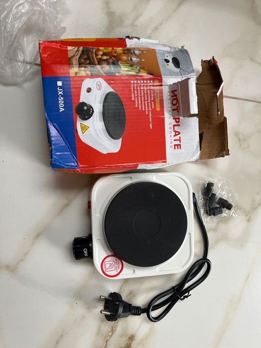 Техника для дома плитка