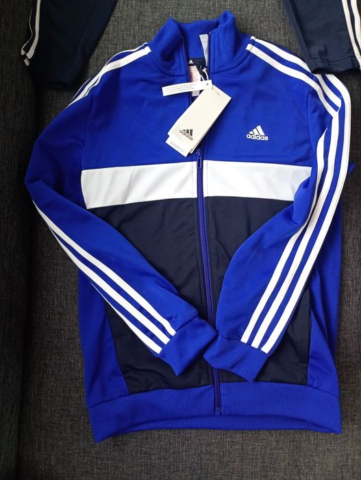 Trening Adidas băieți