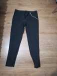 Vând pantaloni Casual S si M