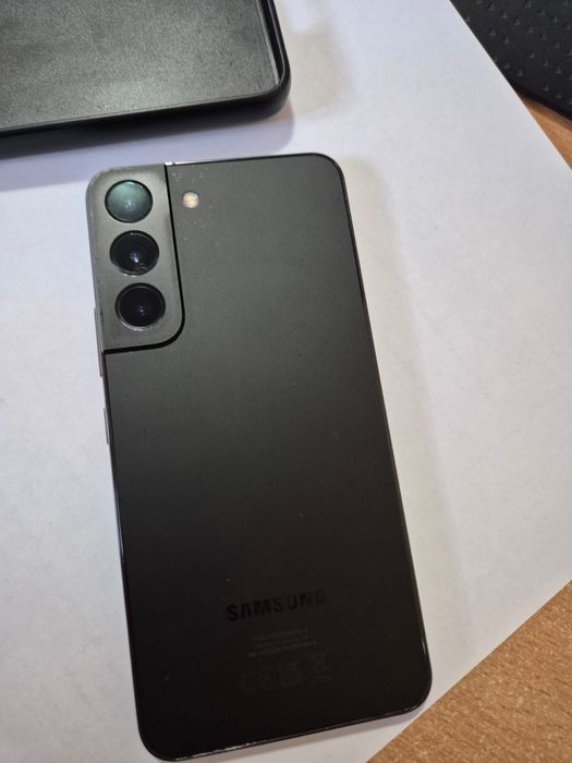 Samsung s21 128 gb de vanzare