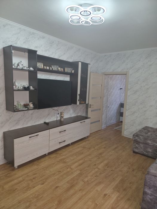 Продаётся Своя Квартира