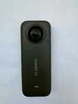 Vand Insta 360 X3 + invisible dive case + baterie suplimentara