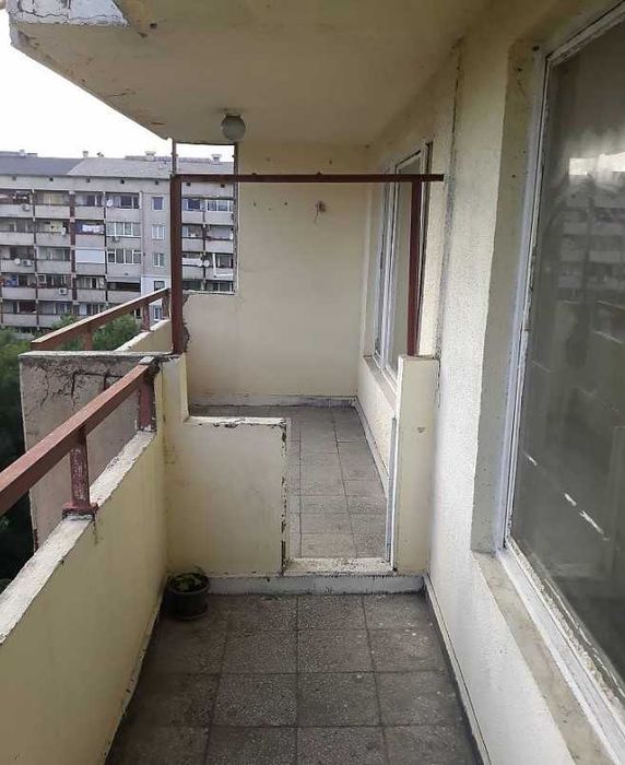 Продава се Едностаен апартамент в София, Хиподрума - 50 кв.м за 1600 €/кв.м - Снимка #3